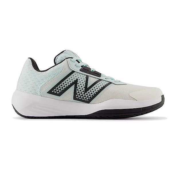 New Balance 696V6 - Allcourt Tennisschuh Tennisschuh günstig online kaufen