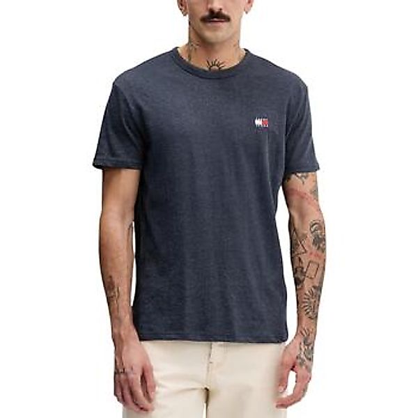 Tommy Hilfiger  T-Shirt DM0DM22667 günstig online kaufen