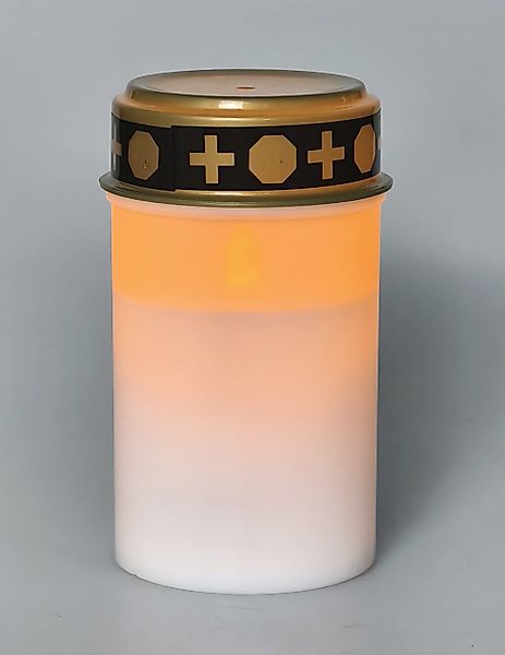 Trend Line Grabkerze TrendLine LED Grablicht günstig online kaufen