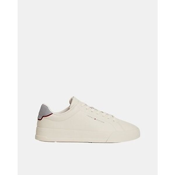 Tommy Hilfiger  Sneaker FM0FM05367 günstig online kaufen