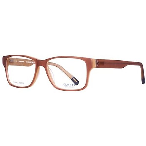 Gant  Sonnenbrillen g3005mbrn55 günstig online kaufen