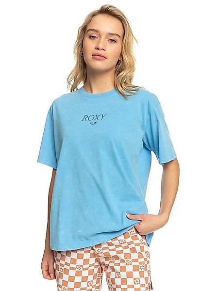 Roxy Oversize-Shirt Moonlight Sunset A günstig online kaufen