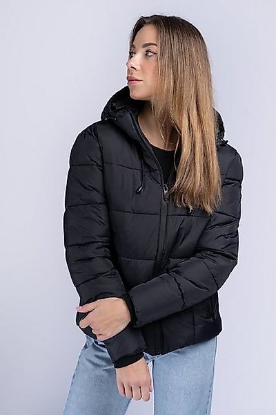 Lonsdale Winterjacke GRAMPOUND günstig online kaufen