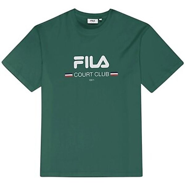 Fila  T-Shirt FAM1223 günstig online kaufen
