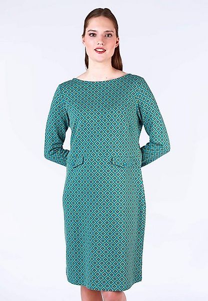 Lykka du Nord Sommerkleid Alfia günstig online kaufen