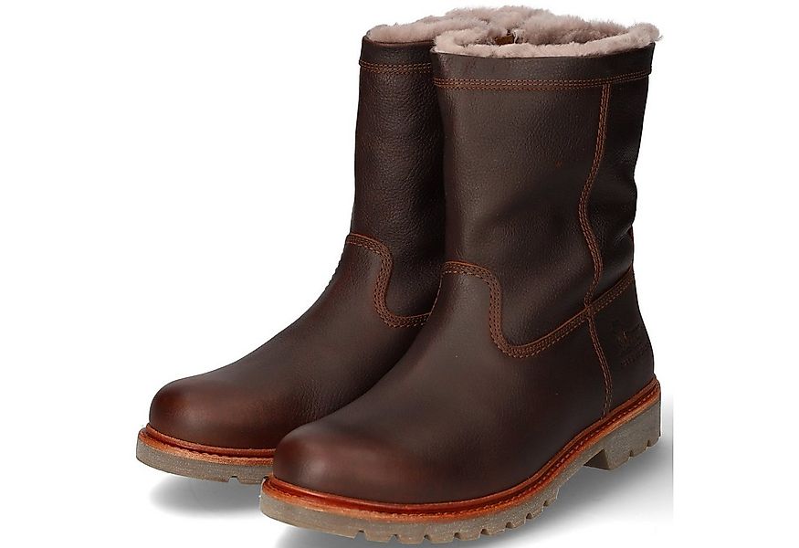 Panama Jack Winterstiefeletten FEDRO IGLOO C3 Stiefel günstig online kaufen