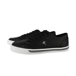 JOOP! Joop - Herren Sneaker Vegas günstig online kaufen