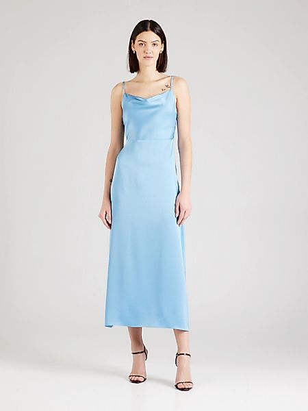 Vila Maxikleid VIRavenna (1-tlg) Rückenfrei günstig online kaufen