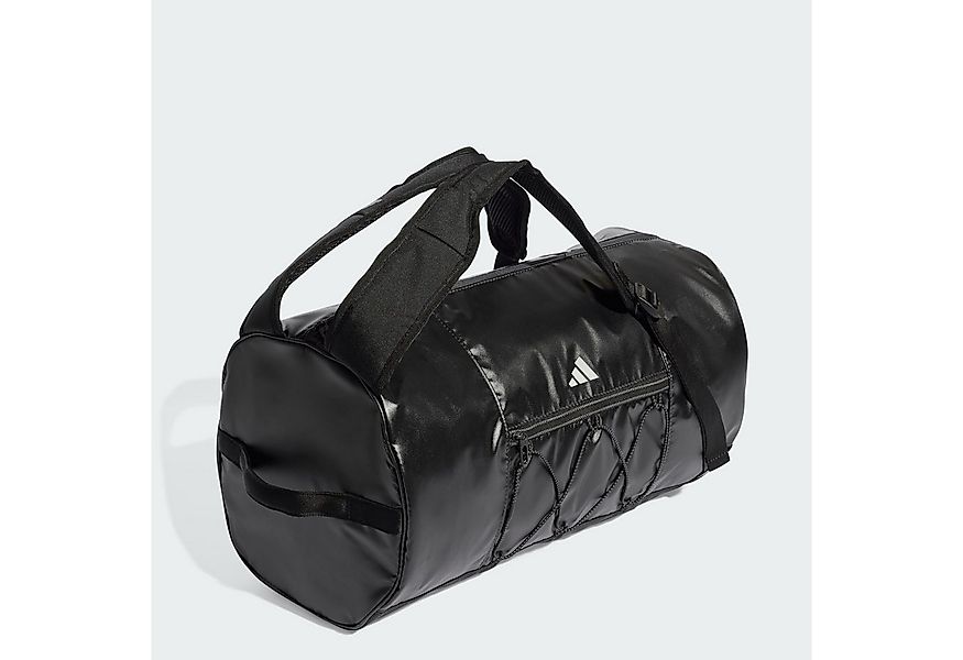 adidas Performance Reisetasche GYM-DUFFELBAG (1-tlg) günstig online kaufen