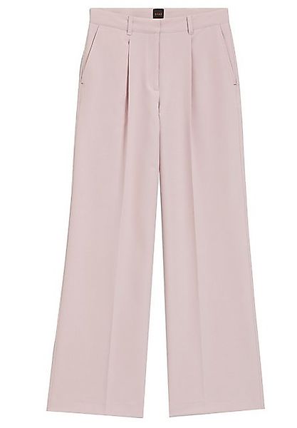 BOSS ORANGE Anzughose C_Tiwi2 (1-tlg) günstig online kaufen