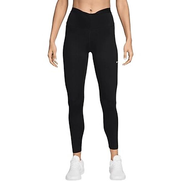 Nike  Strumpfhosen IB9131 günstig online kaufen