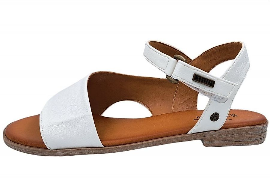 Mustang Shoes Sandale günstig online kaufen