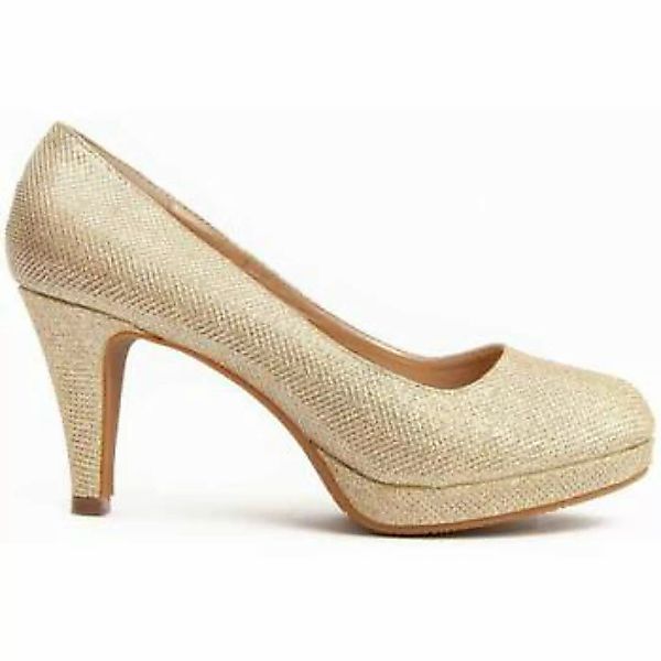 Montevita  Pumps 91270 günstig online kaufen