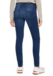 TOM TAILOR Skinny-fit-Jeans Alexa Skinny mit günstig online kaufen