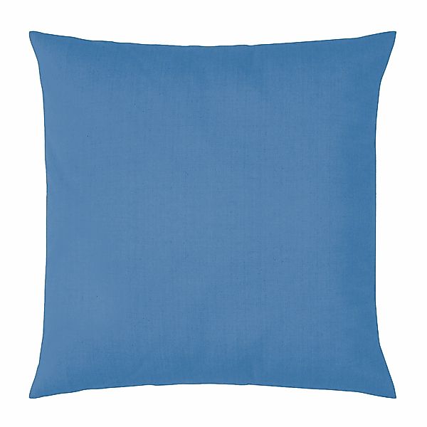 PAD Dekokissen "Leda" 100% Baumwolle günstig online kaufen