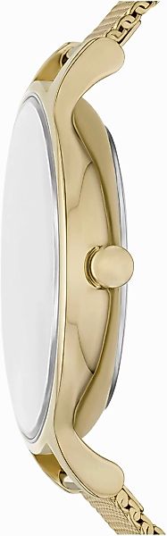 SKAGEN Quarzuhr ANITA LILLE SKW3145, Armbanduhr, günstig online kaufen