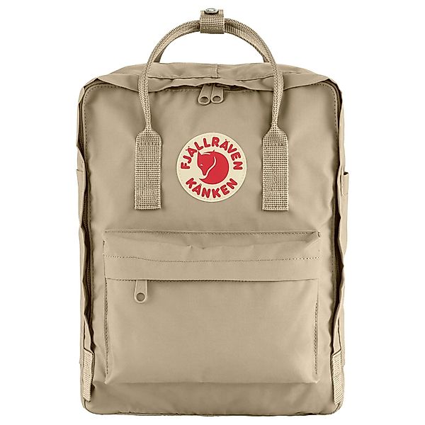Fjällräven Rucksack Kånken - Rucksack 38 günstig online kaufen