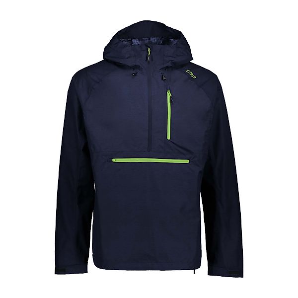 CMP Windbreaker CMP Herren Windbreaker Man günstig online kaufen