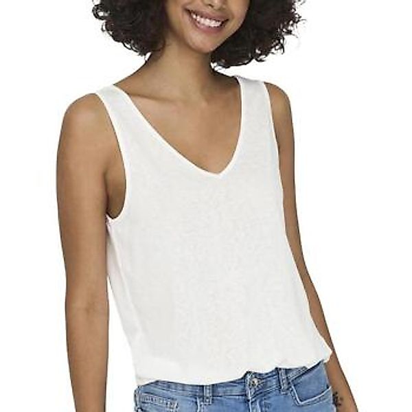 JDY  Tank Top 15249543 günstig online kaufen