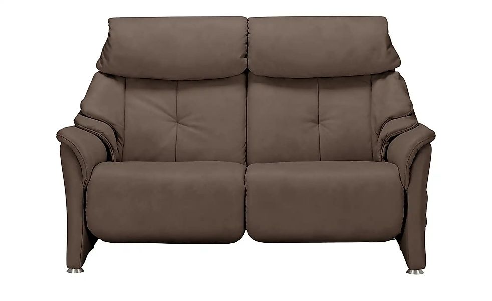 himolla Sofa 2 5 - Sitzig  4217 ¦ braun ¦ Maße (cm): B: 173 H: 109 T: 101.0 günstig online kaufen