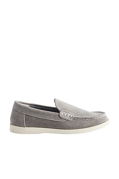 Next Slipper Loafer (1-tlg) günstig online kaufen