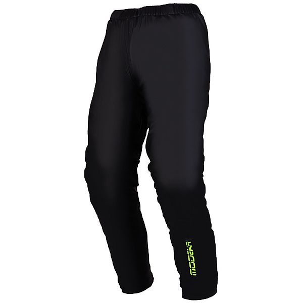 Modeka Regenanzug Modeka Flex Dry Regenhose günstig online kaufen