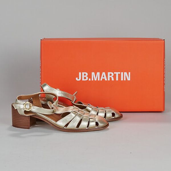 JB Martin  Sandalen LIBRE günstig online kaufen