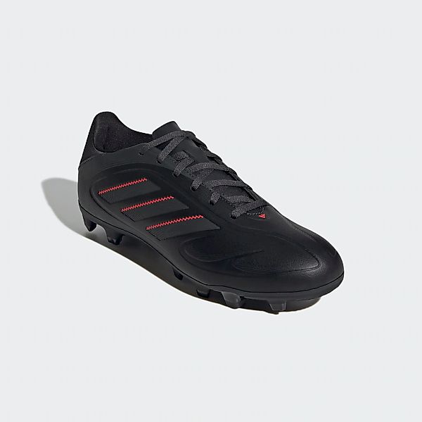 adidas Performance Fußballschuh "COPA PURE 3 CLUB FG/MG" für Rasenplätze günstig online kaufen