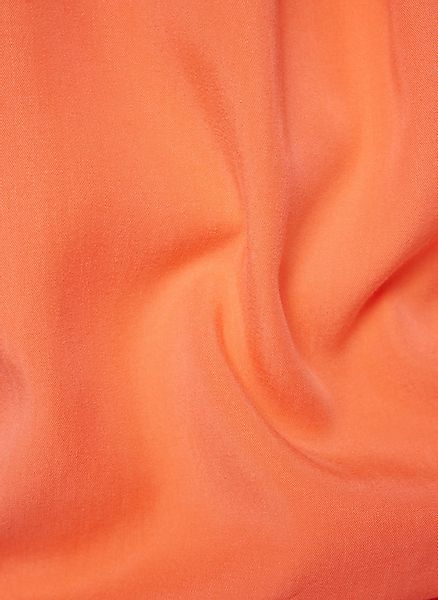 Rabe Blouson "Jacke" günstig online kaufen