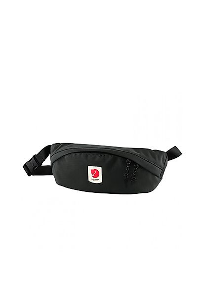 Fjällräven Gürteltasche Gürteltasche ULVÖ günstig online kaufen