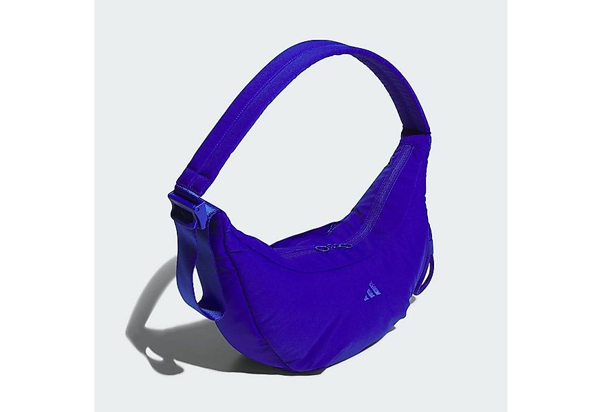 adidas Sportswear Schultertasche MUST HAVES PUFFY SCHULTERTASCHE (1-tlg) günstig online kaufen