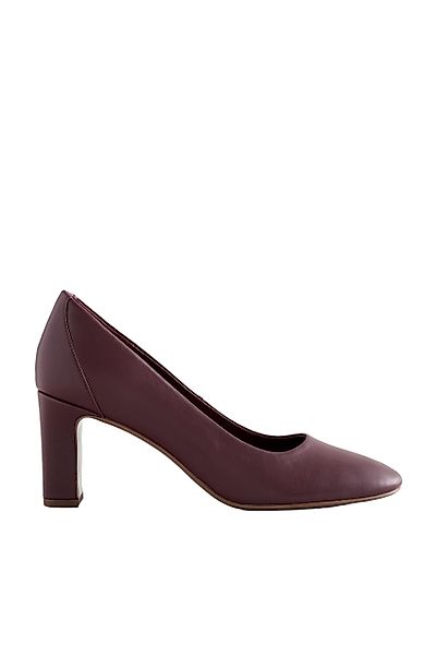 Next Forever Comfort® Pumps mit Blockabsatz günstig online kaufen