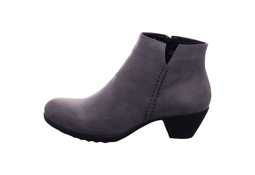 Andrea Conti Da.- Stiefelette Stiefelette günstig online kaufen