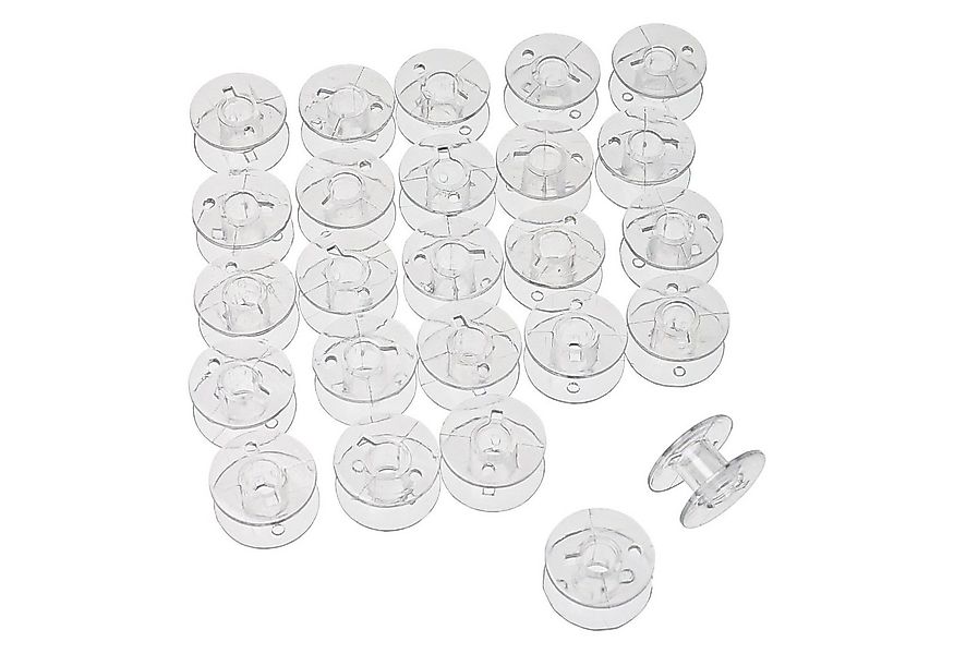 vhbw Fadenspule für Nähmaschine günstig online kaufen