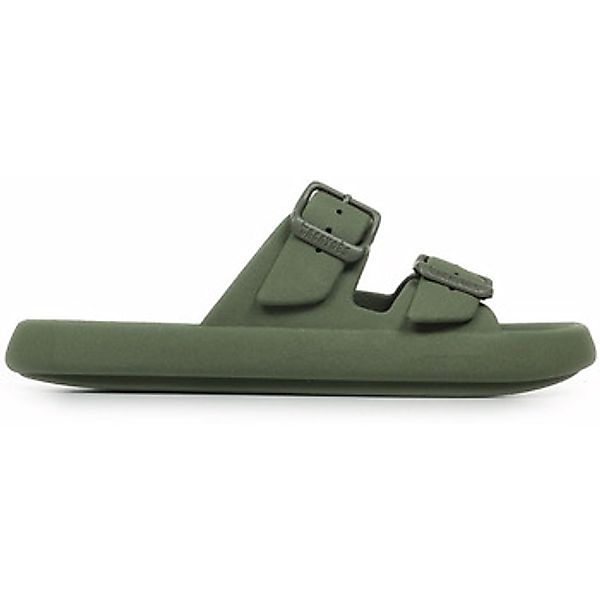 Cacatoès  Sandalen Jessy Classic günstig online kaufen