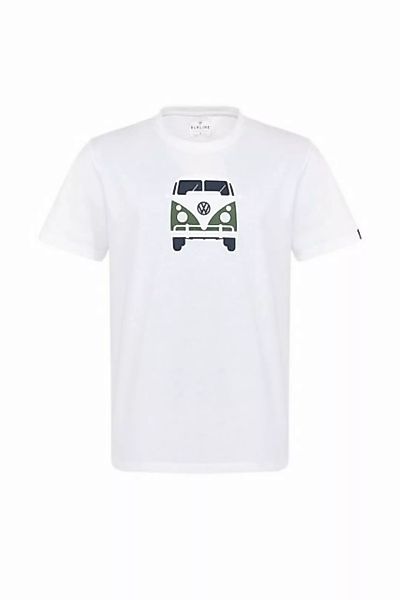 Elkline T-Shirt Methusalem (1-tlg) günstig online kaufen