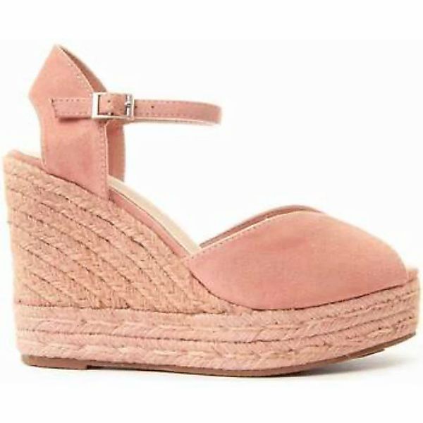 Montevita  Espadrilles 88506 günstig online kaufen