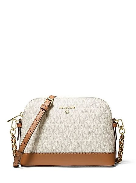 MICHAEL KORS Umhängetasche Jet Set Charm günstig online kaufen