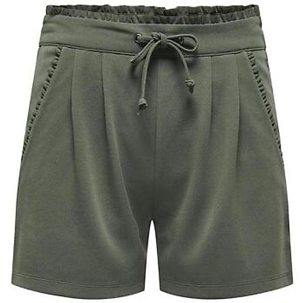 JDY  Shorts 15200311 günstig online kaufen