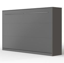 SMARTBett Schrankbett Standard 90x200 120x200 140x200 günstig online kaufen
