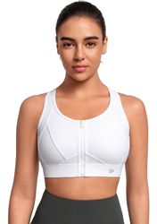 Yvette Sport-BH Starker Halt mit Mesh-Rücken günstig online kaufen