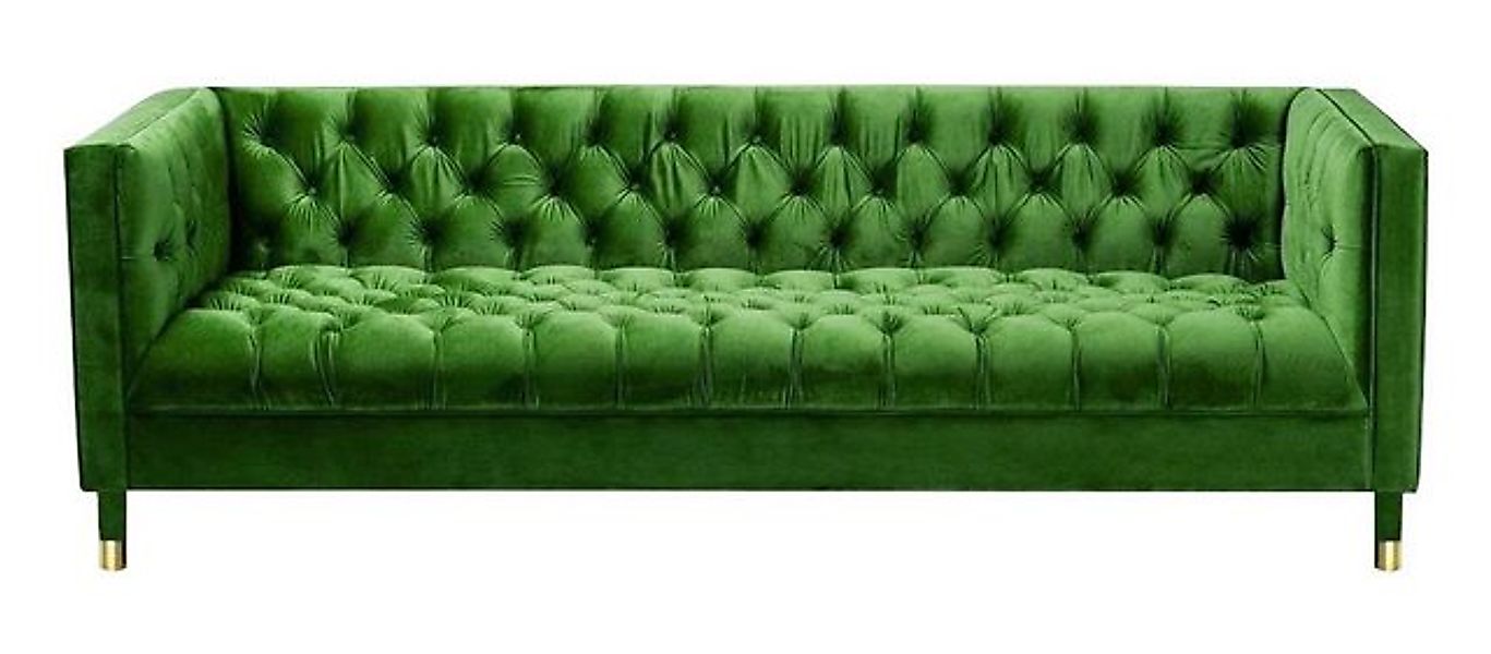 JVmoebel Chesterfield-Sofa, Made in Europa günstig online kaufen