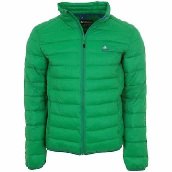 Peak Mountain  Daunenjacken Doudoune fine homme CEKING günstig online kaufen