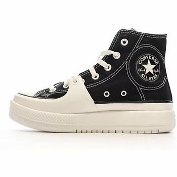 Converse  Sneaker A05094C günstig online kaufen