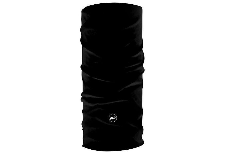 HAD Multifunktionstuch günstig online kaufen