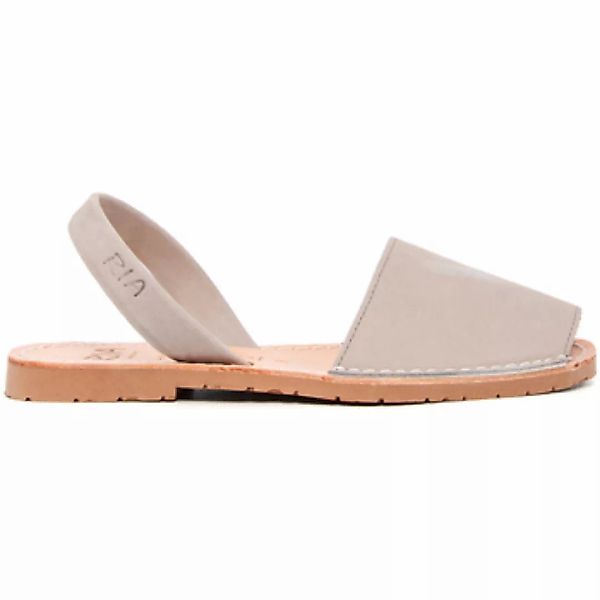 Ria  Sandalen 20002-S2 NUBUCK PAPILLON günstig online kaufen