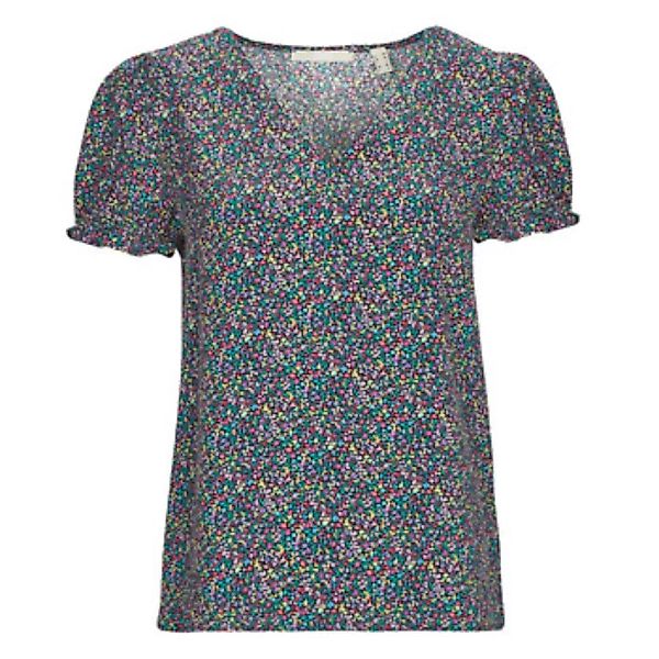 Esprit  Blusen CVE blouse günstig online kaufen