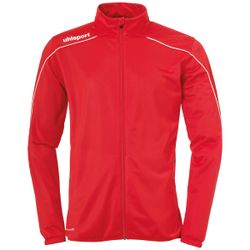 uhlsport Trainingsjacke Trainingsjacke STREAM 22 (1-St) günstig online kaufen