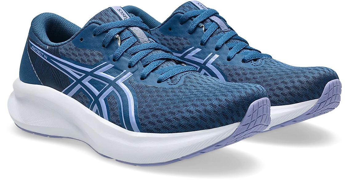 Asics Laufschuh "PATRIOT 14" günstig online kaufen