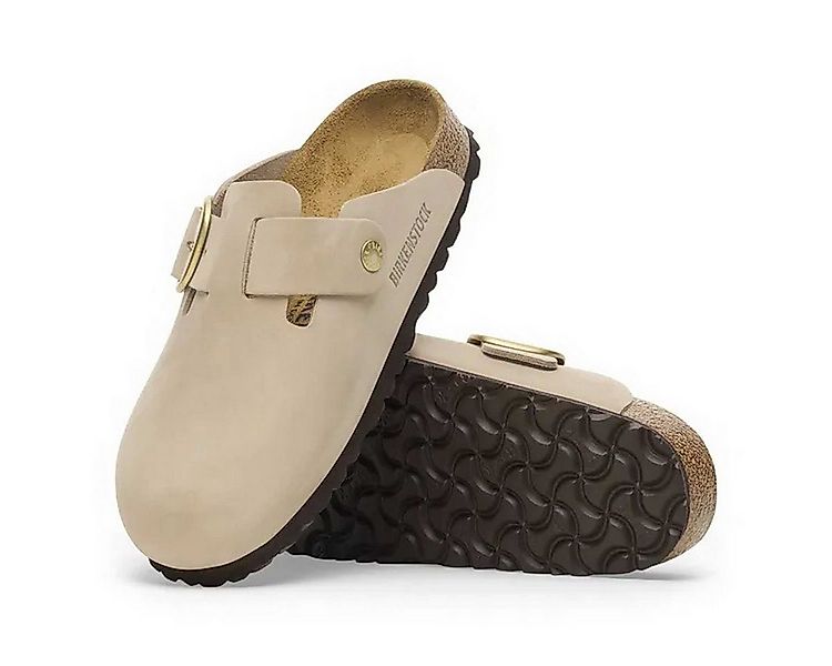 Birkenstock Clog günstig online kaufen